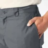 Flex Regular Fit Cargo Pants