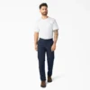 Flex Regular Fit Cargo Pants