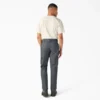 Flex Regular Fit Cargo Pants