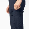 Flex Regular Fit Cargo Pants