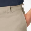 Flex Regular Fit Cargo Pants