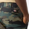 Flex Regular Fit Cargo Pants