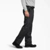 Flex Regular Fit Double Knee Work Pants