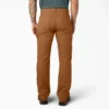 Flex Regular Fit Duck Carpenter Pants