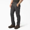 Flex Regular Fit Duck Carpenter Pants