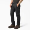 Flex Regular Fit Duck Carpenter Pants