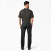 Flex Regular Fit Duck Carpenter Pants
