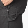 Flex Regular Fit Duck Carpenter Pants
