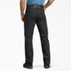 Flex Regular Fit Duck Pants