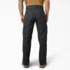 Flex Relaxed Fit Cargo Pants