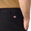 Flex Relaxed Fit Cargo Shorts, 13″