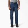 Flex Relaxed Fit Carpenter Jeans