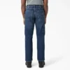 Flex Relaxed Fit Carpenter Jeans