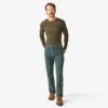 Flex Relaxed Fit Carpenter Jeans
