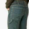 Flex Relaxed Fit Carpenter Jeans