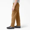 Flex Relaxed Fit Duck Carpenter Pants
