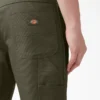 Flex Relaxed Fit Duck Carpenter Pants