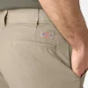 Flex Relaxed Fit Work Shorts, 11″