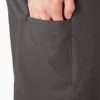 Flex Relaxed Fit Work Shorts, 11″