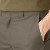 Flex Relaxed Fit Work Shorts, 11″