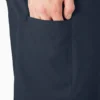 Flex Relaxed Fit Work Shorts, 11″