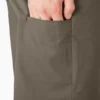 Flex Relaxed Fit Work Shorts, 11″