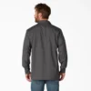 Flex Ripstop Long Sleeve Shirt