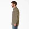 Flex Ripstop Long Sleeve Shirt