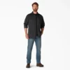 Flex Ripstop Long Sleeve Shirt
