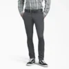 Flex Skinny Fit Work Pants