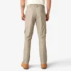Flex Slim Fit Cargo Pants