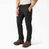 Flex Slim Fit Cargo Pants