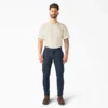 Flex Slim Fit Cargo Pants