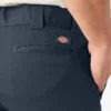 Flex Slim Fit Cargo Pants