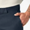 Flex Slim Fit Cargo Pants