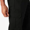 Flex Slim Fit Cargo Pants