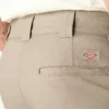 Flex Slim Fit Cargo Pants