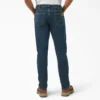 Flex Slim Fit Jeans