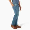 Flex Slim Fit Jeans