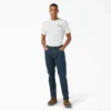 Flex Slim Fit Jeans