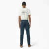 Flex Slim Fit Jeans