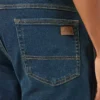 Flex Slim Fit Jeans