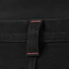 Flex Slim Fit Jeans