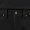 Flex Slim Fit Jeans