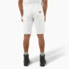 Flex Utility Painter’s Shorts, 11″