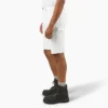 Flex Utility Painter’s Shorts, 11″