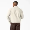 Fort Smith Jacket