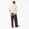 Fort Smith Jacket