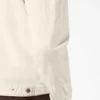 Fort Smith Jacket