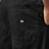Fort Smith Utility Pants
